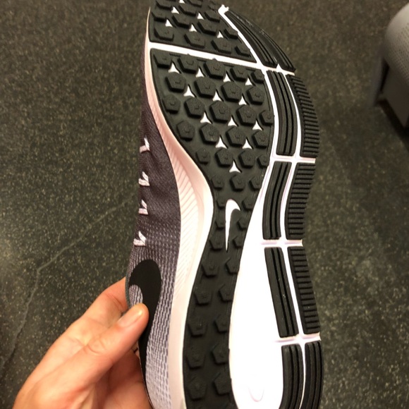 🐺Nike ZooM Pegasus 🐺New 🐺 - Picture 8 of 8